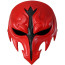 Igeyorhm Mask Final Fantasy XIV Cosplay Costume