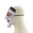 Jim Root Slipknot Mask Cosplay Costume