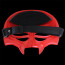 Nabriales Mask Final Fantasy XIV Cosplay Costume