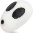 Super Mario Shy Guy Mask - Shy Guy Mask Cosplay Costume Prop