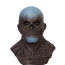 Stranger Things 4 Vecna Cosplay Mask