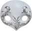 Venat Mask Final Fantasy XIV Cosplay Costume