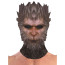 Black Myth: Wukong Sun Money King Mask - Wukong Cosplay Costume Mask Prop