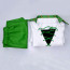 The Seven Deadly Sins Meliodas Costume - Shirt Pants Set Meliodas Cosplay