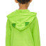 Monsters, Inc Mike Wazowski Costume - Onesie Jumpsuit Mike Wazowski Cosplay