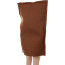 Mona Lisa Costume Cosplay
