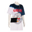 My Fault Noah Costume - T-Shirt Noah Cosplay