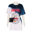 My Fault Noah Costume - T-Shirt Noah Cosplay
