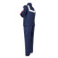 My Hero Academia Uniform Boys Cosplay Costume