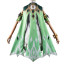 Nahida Genshin Impact Cosplay Costume