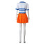 One Piece 2023 Nami Costume - Nami Cosplay