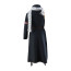 Natsu Dragneel From Fairy Tail Cosplay Costume