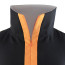 Natsu Dragneel From Fairy Tail Cosplay Costume