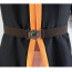 Natsu Dragneel From Fairy Tail Cosplay Costume