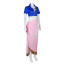 One Piece Nico Robin Cosplay Costume