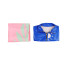 One Piece Nico Robin Cosplay Costume