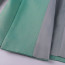 Bungo Stray Dogs Mushitaro Oguri Costume - Green Tuxedo Mushitaro Oguri Cosplay