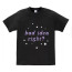 Olivia Rodrigo Costume - Bad Idea Right Shirt Olivia Rodrigo Cosplay