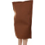 Kids Philip the Handsome Knight Costume - Philip the Handsome Cosplay