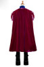 Sleeping Beauty Prince Phillip Cosplay Costume