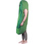 Pickle Rick Rick And Morty Cosplay Costume