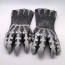 Black Panther Claws Cosplay Prop