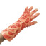 Freddy Krueger Left Hand A Nightmare on Elm Street Cosplay Prop