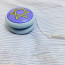 Hunter × Hunter Killua Zoldyck Yoyo - Killua Zoldyck Cosplay Costume Yoyo Prop