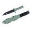 Metal Gear Dagger Cosplay Prop