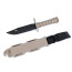 Metal Gear Dagger Cosplay Prop