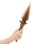 Scorpion Kunai Mortal Kombat Prop Cosplay Costume