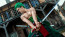 One Piece Roronoa Zoro Sandai Kitetsu Sword Prop - Roronoa Zoro Sandai Kitetsu Cosplay Costume Prop
