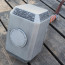 Marvel Thor Hammer Mjolnir - High Quality 1:1 Scale Mjolnir Cosplay Costume Prop