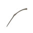 Bellatrix Lestrange Wand Harry Potter Cosplay Prop