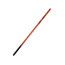 Cedric Diggory Wand Harry Potter Cosplay Prop