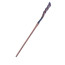 George Weasley Wand Harry Potter Cosplay Prop