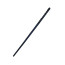 Ginny Weasley Wand Harry Potter Cosplay Prop