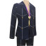 Prosciutto JoJo's Bizarre Cosplay Costume