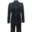 Prosciutto JoJo's Bizarre Cosplay Costume