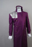 Purple Rain Prince Costume - Purple Rain Prince Cosplay