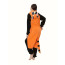 Kids Raccoon Costume - Onesie Jumpsuit Raccoon Cosplay
