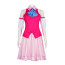 Oshi No Ko Ruby Hoshino Costume - Uniform Ruby Hoshino Cosplay