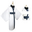 Ryomen Sukuna From Jujutsu Kaisen Cosplay Costume