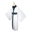 Ryomen Sukuna From Jujutsu Kaisen Cosplay Costume