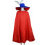 Cardcaptor Sakura Sakura Kinomoto Costume - Prince Suit Cape Set Sakura Kinomoto Cosplay