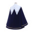Cardcaptor Sakura Sakura Kinomoto Costume - School Uniform Sakura Kinomoto Cosplay
