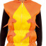 Shrimp Cosplay Costume