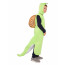 Kids Snail Costume - Hat and Suit Set Snail Cosplay