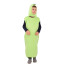 Kids Snail Costume - Hat and Suit Set Snail Cosplay