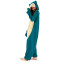 Pokemon Snorlax Costume - Snorlax Cosplay